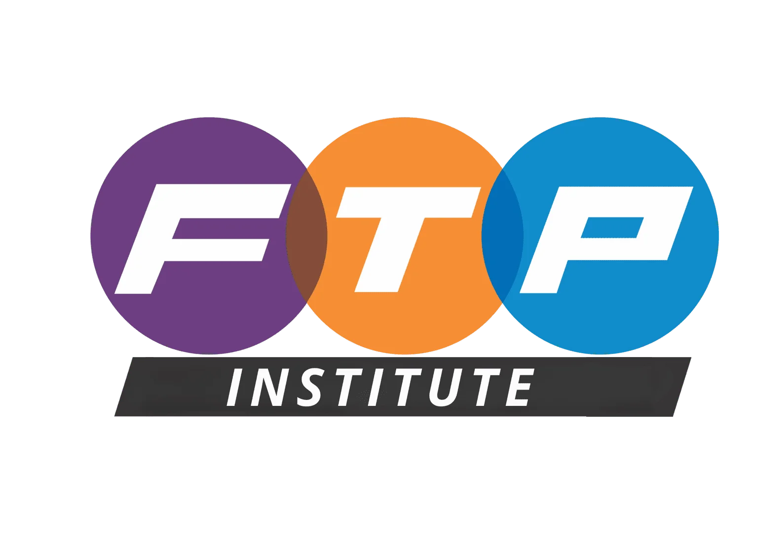 FTP Institute